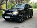 Land Rover Range Rover Sport 2012 годаfor14 500 000 тг. в Алматы