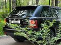 Land Rover Range Rover Sport 2012 годаfor14 500 000 тг. в Алматы – фото 8