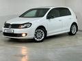 Volkswagen Golf 2012 года за 5 500 000 тг. в Костанай