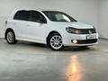 Volkswagen Golf 2012 года за 5 500 000 тг. в Костанай – фото 10