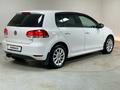 Volkswagen Golf 2012 года за 5 500 000 тг. в Костанай – фото 7