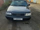 Audi 100 1992 года за 2 000 000 тг. в Железинка