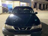 Daewoo Nexia 2007 годаfor700 000 тг. в Актобе – фото 4