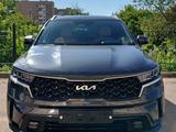 Kia Sorento 2023 года за 19 300 000 тг. в Астана