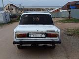 ВАЗ (Lada) 2106 2003 года за 520 000 тг. в Кокшетау – фото 2