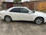 Mazda Millenia 1997 года за 1 200 000 тг. в Усть-Каменогорск – фото 3