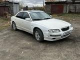 Mazda Millenia 1997 года за 1 200 000 тг. в Усть-Каменогорск – фото 2