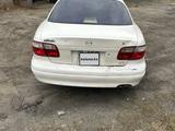 Mazda Millenia 1997 года за 1 200 000 тг. в Усть-Каменогорск – фото 4