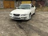 Mazda Millenia 1997 года за 1 200 000 тг. в Усть-Каменогорск
