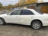 Mazda Millenia 1997 года за 1 200 000 тг. в Усть-Каменогорск – фото 5