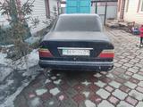 Mercedes-Benz E 200 1995 года за 700 000 тг. в Экибастуз – фото 4