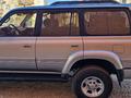 Lexus LX 450 1997 годаүшін7 900 000 тг. в Жезказган – фото 10