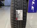 Yokohama 2024 Ice Guard IG60 215/65R16 98Q за 42 100 тг. в Алматы