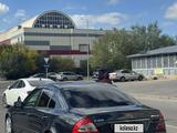Mercedes-Benz E 320 2003 года за 4 000 000 тг. в Астана