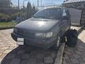 Mitsubishi Space Runner 1993 годаүшін1 400 000 тг. в Алматы – фото 5