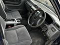 Honda CR-V 1996 года за 2 380 000 тг. в Алматы – фото 6