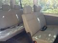 Volkswagen Transporter 2001 годаfor6 600 000 тг. в Кентау – фото 3