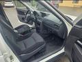 ВАЗ (Lada) Priora 2170 2014 годаүшін2 780 000 тг. в Астана – фото 7