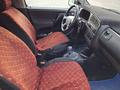 Volkswagen Golf 1992 года за 650 000 тг. в Талдыкорган – фото 11