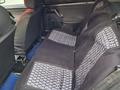 Volkswagen Golf 1992 года за 650 000 тг. в Талдыкорган – фото 12