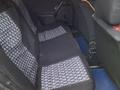 Volkswagen Golf 1992 года за 650 000 тг. в Талдыкорган – фото 13