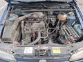 Volkswagen Golf 1992 года за 650 000 тг. в Талдыкорган – фото 14