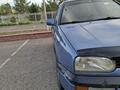 Volkswagen Golf 1992 года за 650 000 тг. в Талдыкорган – фото 3