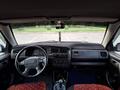 Volkswagen Golf 1992 года за 650 000 тг. в Талдыкорган – фото 9