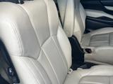 Subaru Ascent 2019 года за 11 000 000 тг. в Атырау – фото 4