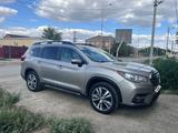 Subaru Ascent 2019 года за 11 000 000 тг. в Атырау