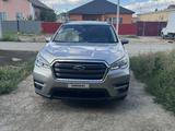 Subaru Ascent 2019 года за 11 000 000 тг. в Атырау – фото 3