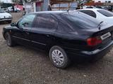 Nissan Primera 1998 года за 1 300 000 тг. в Алматы – фото 4