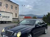 Mercedes-Benz E 320 2001 года за 4 500 000 тг. в Алматы