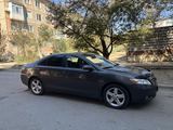 Toyota Camry 2007 годаүшін2 850 000 тг. в Караганда – фото 2