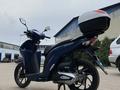 Honda  Dio 2021 года за 1 200 000 тг. в Алматы – фото 4