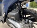 Honda  Dio 2021 года за 1 200 000 тг. в Алматы – фото 5
