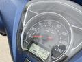 Honda  Dio 2021 года за 1 200 000 тг. в Алматы – фото 8