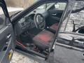 ВАЗ (Lada) Priora 2171 2012 годаfor2 700 000 тг. в Караганда – фото 6