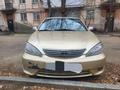 Toyota Camry 2004 годаfor2 200 000 тг. в Павлодар – фото 3