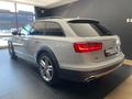 Audi A6 allroad 2014 годаүшін15 800 000 тг. в Алматы – фото 4