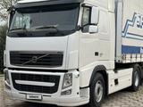 Volvo  FH 2012 года за 10 000 тг. в Тараз – фото 3