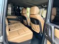 Mercedes-Benz G 55 AMG 2005 года за 19 000 000 тг. в Алматы – фото 19