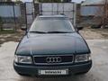 Audi 80 1994 годаfor2 000 000 тг. в Тараз