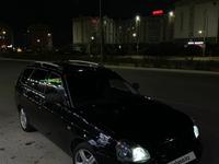 ВАЗ (Lada) Priora 2171 2014 годаfor2 500 000 тг. в Актау