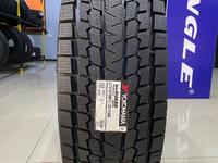 315/70R17 121/118Q Yokohama 2024 Япония G075үшін151 600 тг. в Алматы