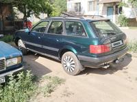 Audi 80 1995 годаүшін1 200 000 тг. в Уральск