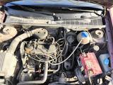 Volkswagen Golf 1993 годаүшін900 000 тг. в Шымкент