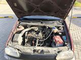 Volkswagen Golf 1993 годаүшін900 000 тг. в Шымкент – фото 2