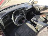 Volkswagen Golf 1993 годаүшін900 000 тг. в Шымкент – фото 3