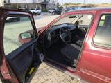 Volkswagen Golf 1993 годаүшін900 000 тг. в Шымкент – фото 4
